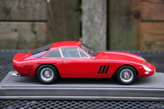 IMG 7833 (Kopie) Ferrari 330 LMB 1963