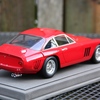 IMG 7835 (Kopie) - Ferrari 330 LMB 1963