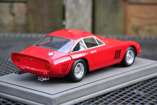 IMG 7835 (Kopie) Ferrari 330 LMB 1963