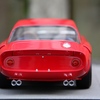 IMG 7836 (Kopie) - Ferrari 330 LMB 1963