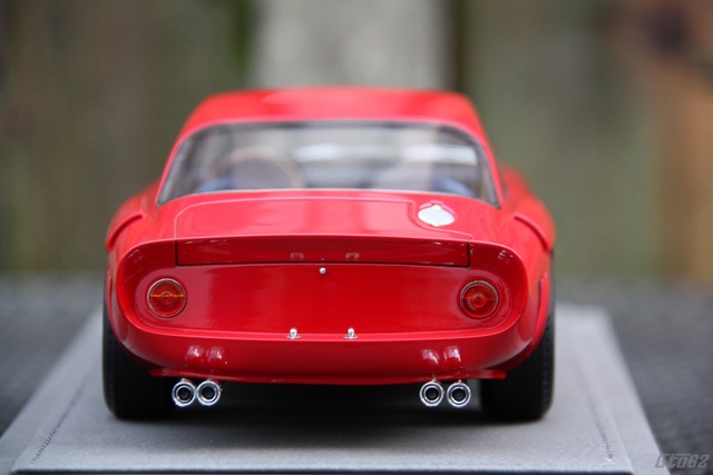 IMG 7836 (Kopie) Ferrari 330 LMB 1963