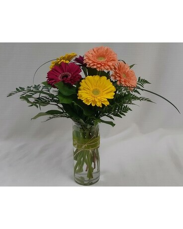 Florist Belleville ON Flower delivery in Belleville, ON