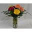 Florist Belleville ON - Flower delivery in Belleville, ON