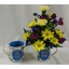 Florist in Belleville ON - Flower delivery in Belleville, ON