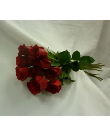 Flower Delivery in Belleville ON Flower delivery in Belleville, ON