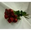 Flower Delivery in Bellevil... - Flower delivery in Belleville, ON