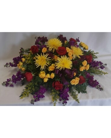 Flower Shop in Belleville ON Flower delivery in Belleville, ON