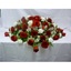 Fresh Flower Delivery Belle... - Flower delivery in Belleville, ON