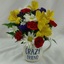 Mothers Day Flowers Bellevi... - Flower delivery in Belleville, ON