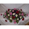 Next Day Delivery Flowers B... - Flower delivery in Bellevil...
