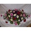 Next Day Delivery Flowers B... - Flower delivery in Belleville, ON
