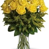 Order Flowers Belleville ON - Flower delivery in Bellevil...