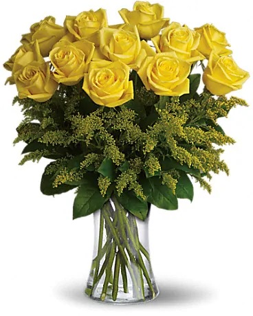 Order Flowers Belleville ON Flower delivery in Belleville, ON