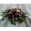 Same Day Flower Delivery Be... - Flower delivery in Belleville, ON