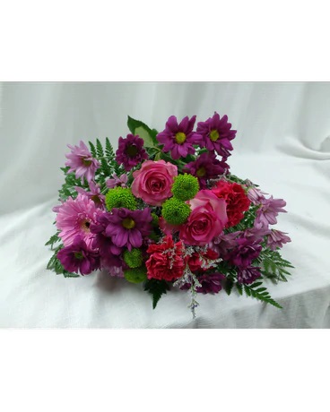 Send Flowers Belleville ON Flower delivery in Belleville, ON