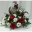 Sympathy Flowers Belleville ON - Flower delivery in Belleville, ON