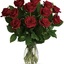 Wedding Flowers Belleville ON - Flower delivery in Belleville, ON