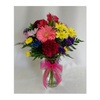 Buy Flowers Belleville ON - Flower delivery in Bellevil...