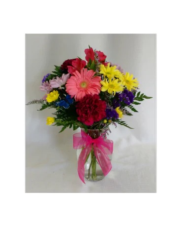 Buy Flowers Belleville ON Flower delivery in Belleville, ON