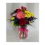 Buy Flowers Belleville ON - Flower delivery in Belleville, ON