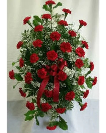 Christmas Flowers Belleville ON Flower delivery in Belleville, ON