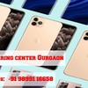 Best apple mobile repair ce... - Picture Box