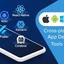 Cross-platform app developm... - technology