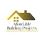 St Helens Structural Builders - St Helens Structural Builders