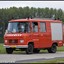 VT-571-B MB 409 Feuerweht-B... - 2020