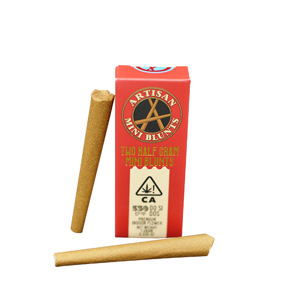 cannabis-blunt-boxes-gallery1 Custom Cannabis Blunt Boxes