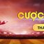 cuoc-the-thao-1400x370 - THABETME