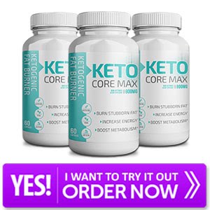 Keto Core Max https://supplementarmy.com/keto-core-max/
