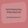 we buy houses in connecticut - Garnet Property Group, We B...