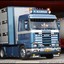 50-BJZ-6 Scania 143 Buurman... - Scania 143 Club Toer 2020