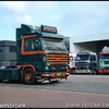 BB-TL-03 Scania 143M 450 Po... - Scania 143 Club Toer 2020