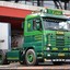 BB-ZL-44 Scania 143H 420 B ... - Scania 143 Club Toer 2020