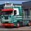 BF-RN-82 Scania 143 Bouwhee... - Scania 143 Club Toer 2020