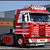 BP-VT-61 Scania 143 Henken-... - Scania 143 Club Toer 2020
