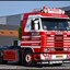 BP-VT-61 Scania 143 Henken-... - Scania 143 Club Toer 2020