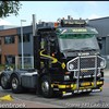 BT-BV-82 Scania 143 H Sinia... - Scania 143 Club Toer 2020