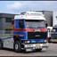 BZ-HL-82 Scania 143H 450 V8... - Scania 143 Club Toer 2020