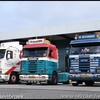 Hazeleger v.d Ende M Buurma... - Scania 143 Club Toer 2020