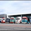 Scania 143 ers line up9-Bor... - Scania 143 Club Toer 2020