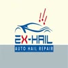 Auto Hail Repair - Ex-Hail Auto Hail Repair