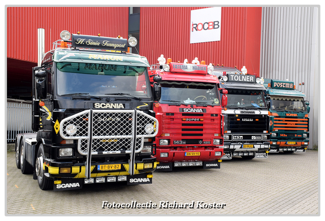 Scania 143 club toer line-up (17)-BorderMaker Richard