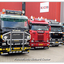 Scania 143 club toer line-u... - Richard