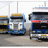 Scania 143 club toer line-u... - Richard