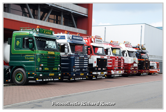 Scania 143 club toer line-up (22)-BorderMaker Richard