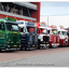 Scania 143 club toer line-u... - Richard