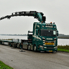 03-10-2020 035-BorderMaker - End 2020